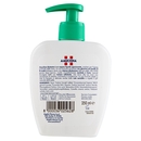 Amuchina Idratante Sapone Liquido Mani Igienizzante 250 ml